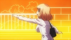 [アニメ BD] 私がモテないのはどう考えてもお前らが悪い！ 第12話 「モテないし、将来を考える」 (1920x1080 x264 AAC).mp4 - 00079