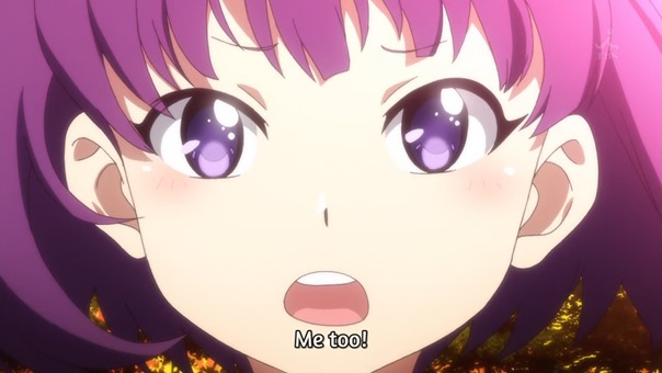 [Commie] Koufuku Graffiti - 02 [15AFF7FD].mkv - 00003