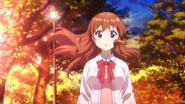 [Commie] Koufuku Graffiti - 02 [15AFF7FD].mkv - 00004