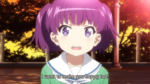 [Commie] Koufuku Graffiti - 02 [15AFF7FD].mkv - 00005