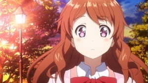 [Commie] Koufuku Graffiti - 02 [15AFF7FD].mkv - 00006