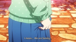 [Commie] Koufuku Graffiti - 02 [15AFF7FD].mkv - 00008