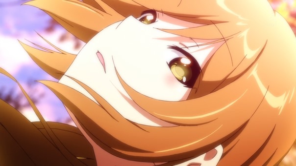 [Commie] Koufuku Graffiti - 02 [15AFF7FD].mkv - 00011