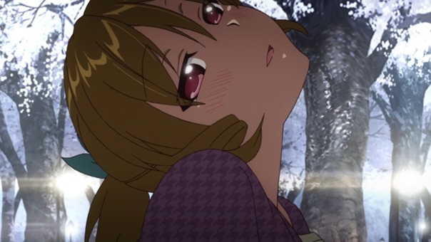 [Commie] Koufuku Graffiti - 02 [15AFF7FD].mkv - 00013