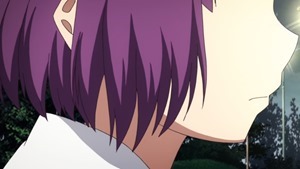 [Commie] Koufuku Graffiti - 02 [15AFF7FD].mkv - 00023