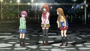 [Commie] Koufuku Graffiti - 02 [15AFF7FD].mkv - 00024