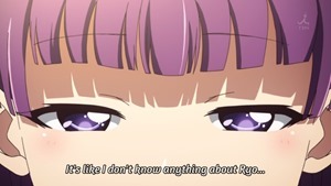 [Commie] Koufuku Graffiti - 02 [15AFF7FD].mkv - 00028