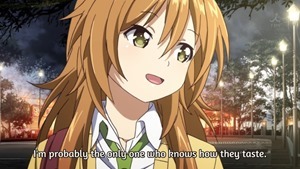 [Commie] Koufuku Graffiti - 02 [15AFF7FD].mkv - 00029