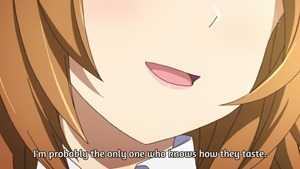 [Commie] Koufuku Graffiti - 02 [15AFF7FD].mkv - 00030