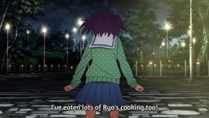 [Commie] Koufuku Graffiti - 02 [15AFF7FD].mkv - 00032