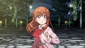 [Commie] Koufuku Graffiti - 02 [15AFF7FD].mkv - 00033