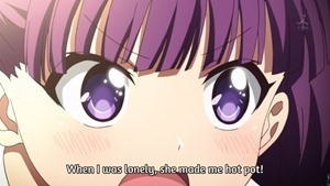 [Commie] Koufuku Graffiti - 02 [15AFF7FD].mkv - 00034