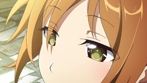 [Commie] Koufuku Graffiti - 02 [15AFF7FD].mkv - 00036