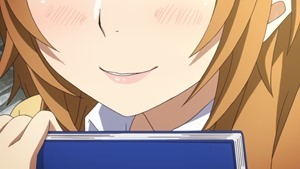 [Commie] Koufuku Graffiti - 02 [15AFF7FD].mkv - 00039