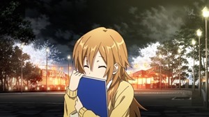 [Commie] Koufuku Graffiti - 02 [15AFF7FD].mkv - 00040