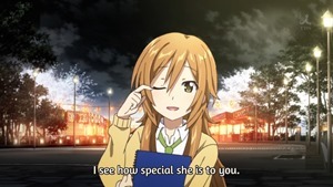 [Commie] Koufuku Graffiti - 02 [15AFF7FD].mkv - 00041