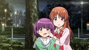 [Commie] Koufuku Graffiti - 02 [15AFF7FD].mkv - 00042