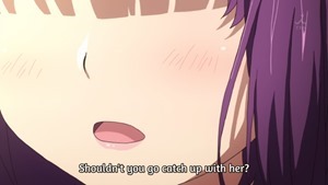 [Commie] Koufuku Graffiti - 02 [15AFF7FD].mkv - 00043