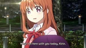 [Commie] Koufuku Graffiti - 02 [15AFF7FD].mkv - 00045