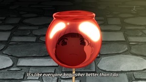 [Commie] Koufuku Graffiti - 02 [15AFF7FD].mkv - 00049