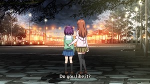 [Commie] Koufuku Graffiti - 02 [15AFF7FD].mkv - 00050