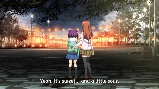 [Commie] Koufuku Graffiti - 02 [15AFF7FD].mkv - 00051