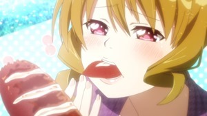 [Commie] Koufuku Graffiti - 02 [15AFF7FD].mkv - 00055