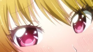 [Commie] Koufuku Graffiti - 02 [15AFF7FD].mkv - 00056