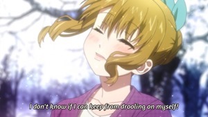 [Commie] Koufuku Graffiti - 02 [15AFF7FD].mkv - 00057