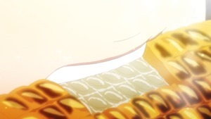 [Commie] Koufuku Graffiti - 02 [15AFF7FD].mkv - 00060