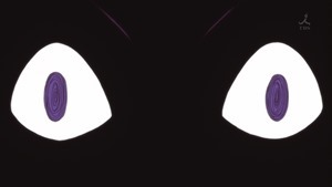 [Commie] Koufuku Graffiti - 02 [15AFF7FD].mkv - 00061