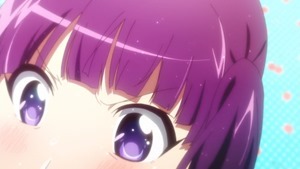 [Commie] Koufuku Graffiti - 02 [15AFF7FD].mkv - 00062