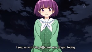 [Commie] Koufuku Graffiti - 02 [15AFF7FD].mkv - 00088