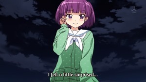 [Commie] Koufuku Graffiti - 02 [15AFF7FD].mkv - 00089