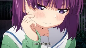 [Commie] Koufuku Graffiti - 02 [15AFF7FD].mkv - 00091