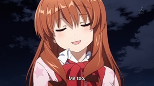 [Commie] Koufuku Graffiti - 02 [15AFF7FD].mkv - 00095