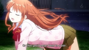 [Commie] Koufuku Graffiti - 02 [15AFF7FD].mkv - 00098