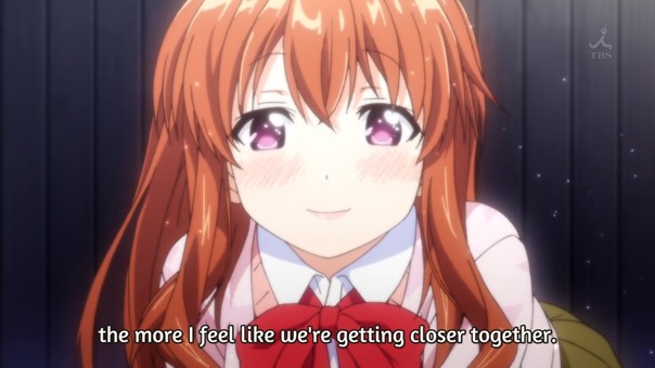 [Commie] Koufuku Graffiti - 02 [15AFF7FD].mkv - 00102