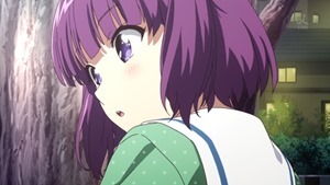 [Commie] Koufuku Graffiti - 02 [15AFF7FD].mkv - 00117