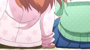 [Commie] Koufuku Graffiti - 02 [15AFF7FD].mkv - 00118