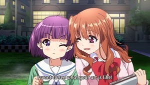 [Commie] Koufuku Graffiti - 02 [15AFF7FD].mkv - 00119