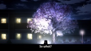 [Commie] Koufuku Graffiti - 02 [15AFF7FD].mkv - 00123