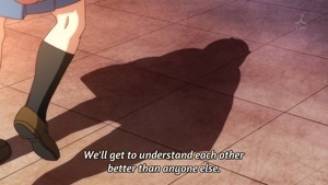 [Commie] Koufuku Graffiti - 02 [15AFF7FD].mkv - 00124