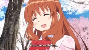 [Commie] Koufuku Graffiti - 02 [15AFF7FD].mkv - 00130