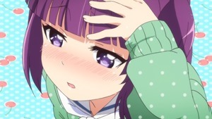 [Commie] Koufuku Graffiti - 02 [15AFF7FD].mkv - 00131