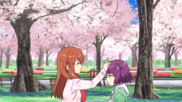 [Commie] Koufuku Graffiti - 02 [15AFF7FD].mkv - 00133