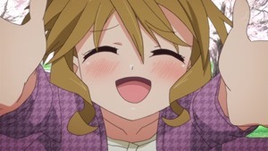 [Commie] Koufuku Graffiti - 02 [15AFF7FD].mkv - 00136