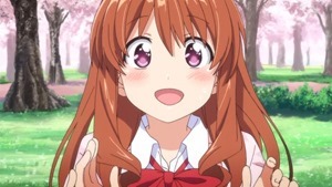 [Commie] Koufuku Graffiti - 02 [15AFF7FD].mkv - 00137