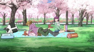 [Commie] Koufuku Graffiti - 02 [15AFF7FD].mkv - 00139