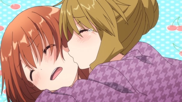 [Commie] Koufuku Graffiti - 02 [15AFF7FD].mkv - 00140